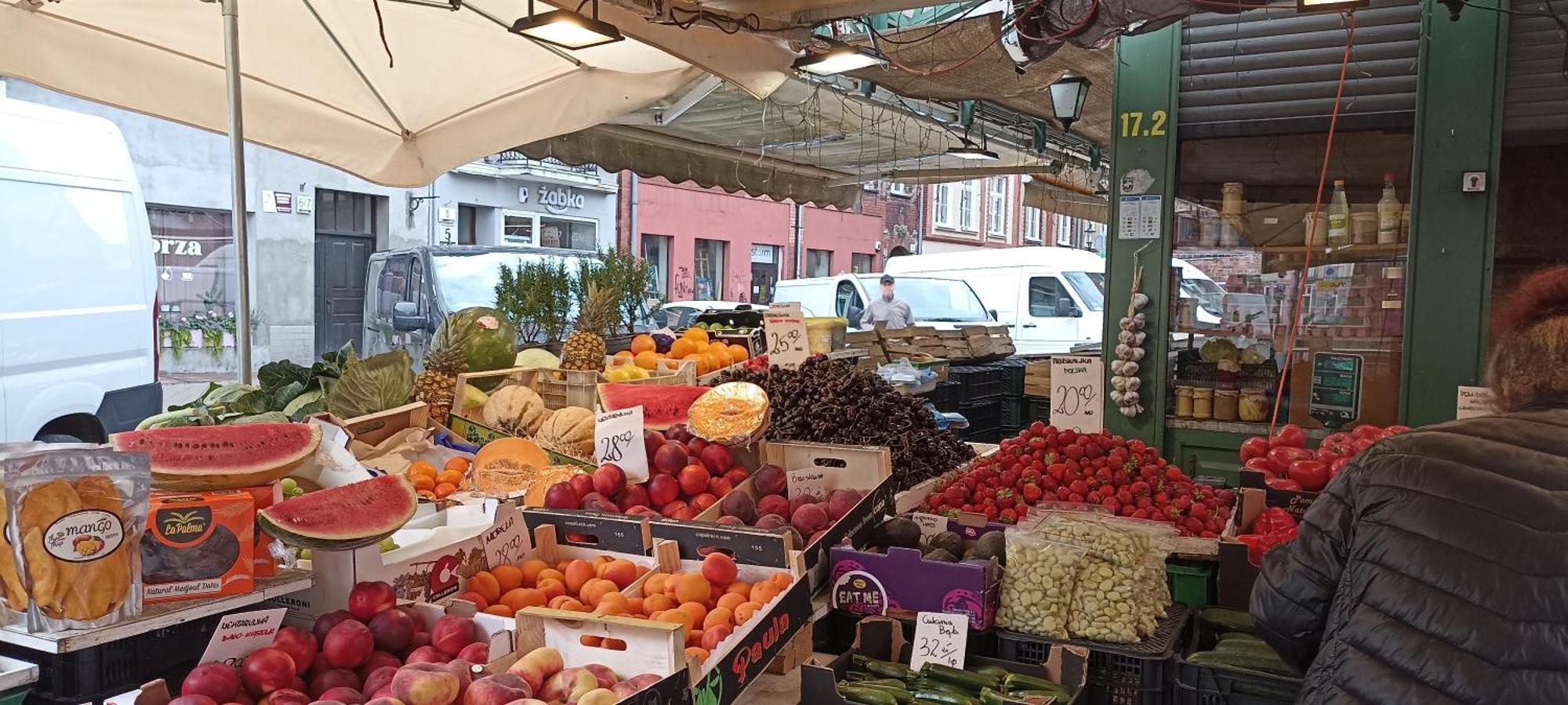 Katarzynka Gdansk Stare Miasto المظهر الخارجي الصورة